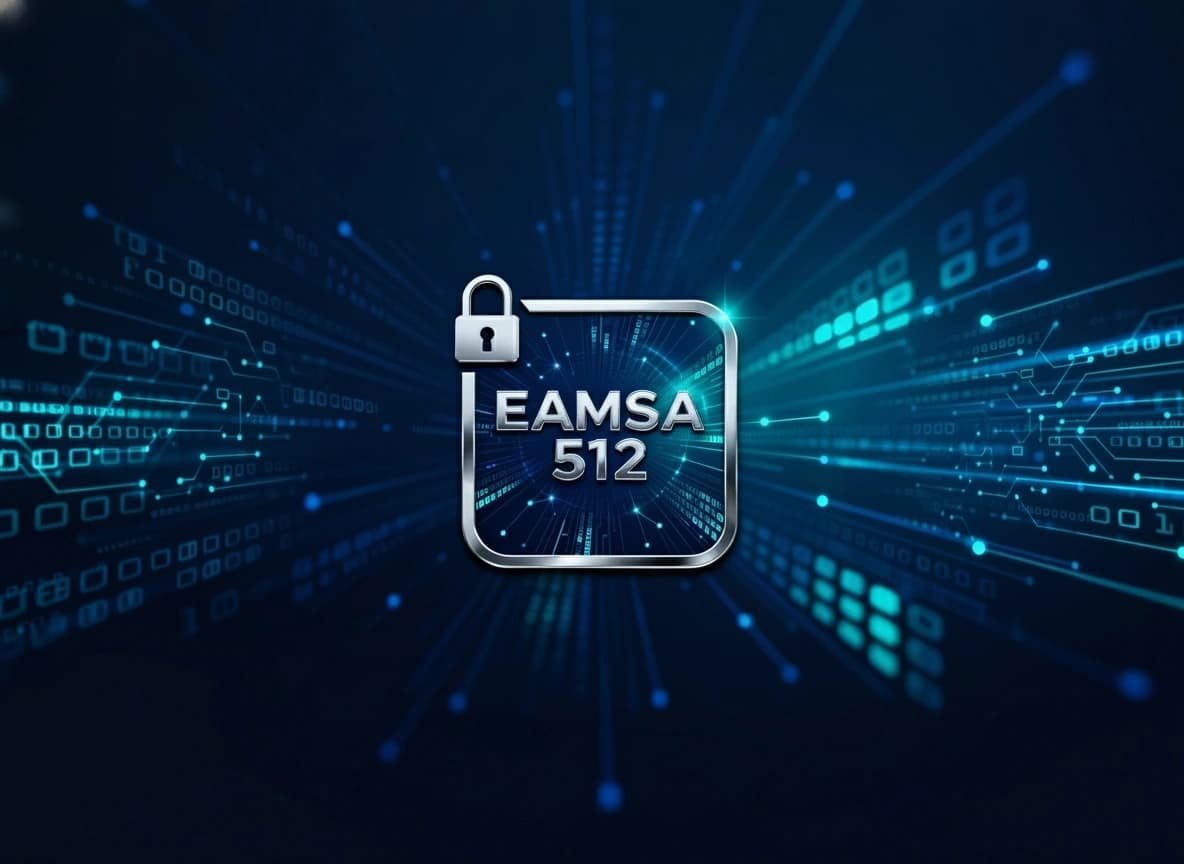 Eamsa 512