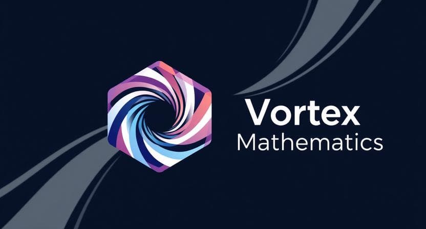 Vortex Mathematics Algorithm