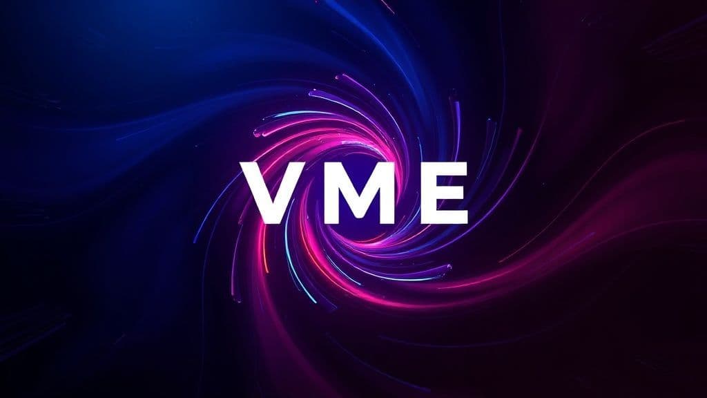 Vortex Mathematics Engine (VME)